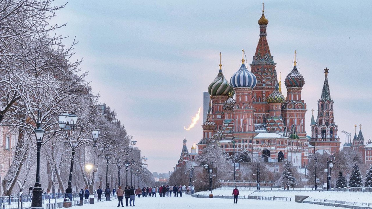 День 39 Утро