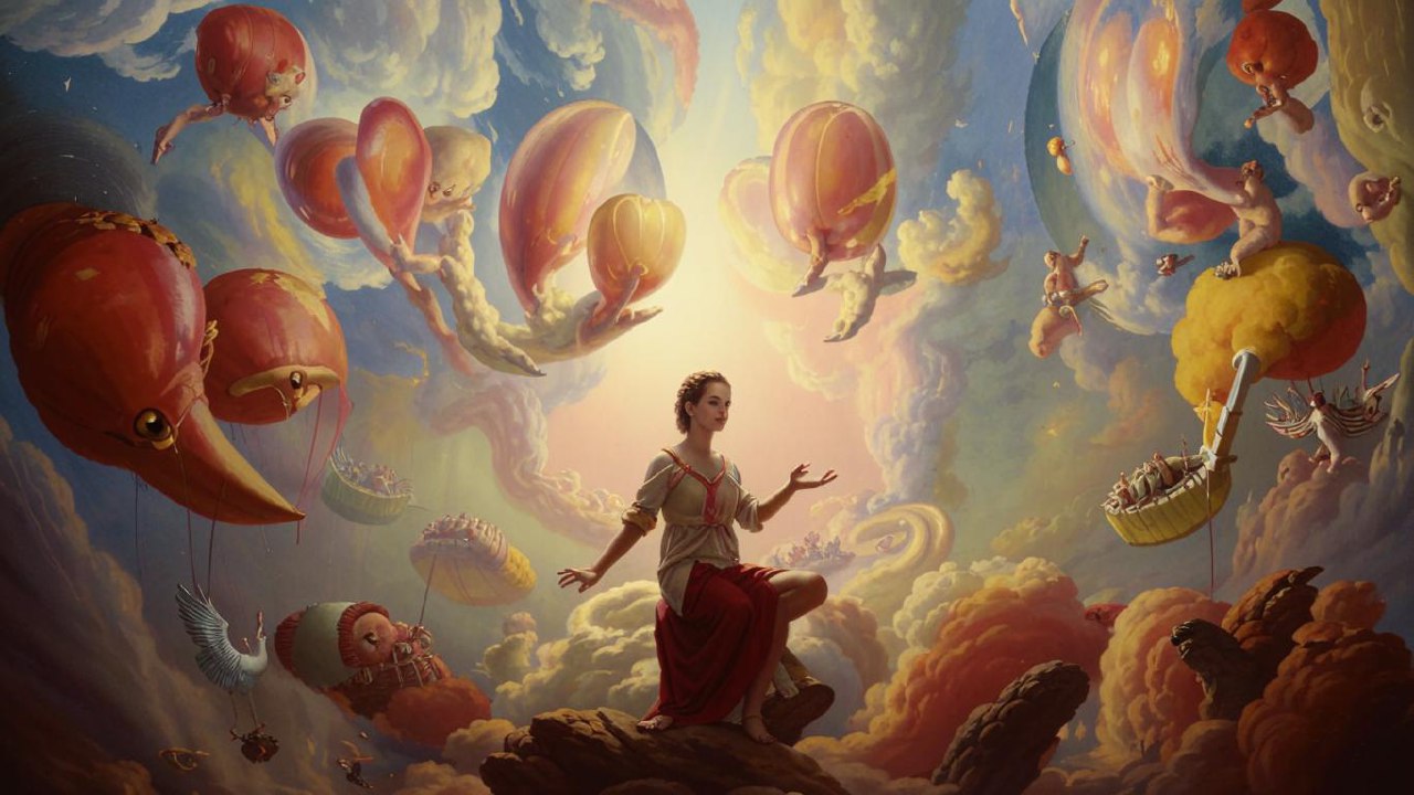 Личный дневник
