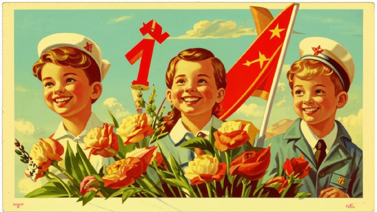 День 63 Утро