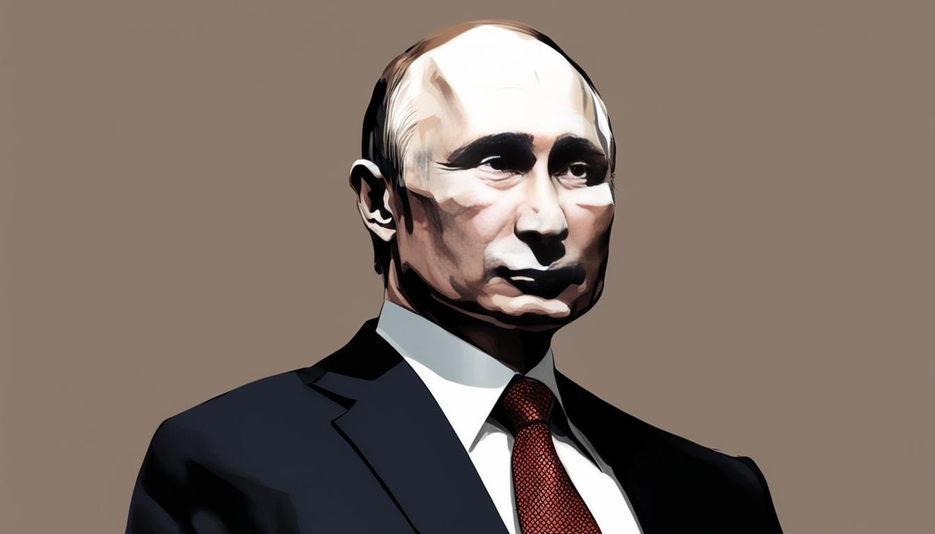 Власть